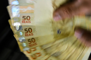 BC libera resgate automático de Valores a Receber a partir desta terça