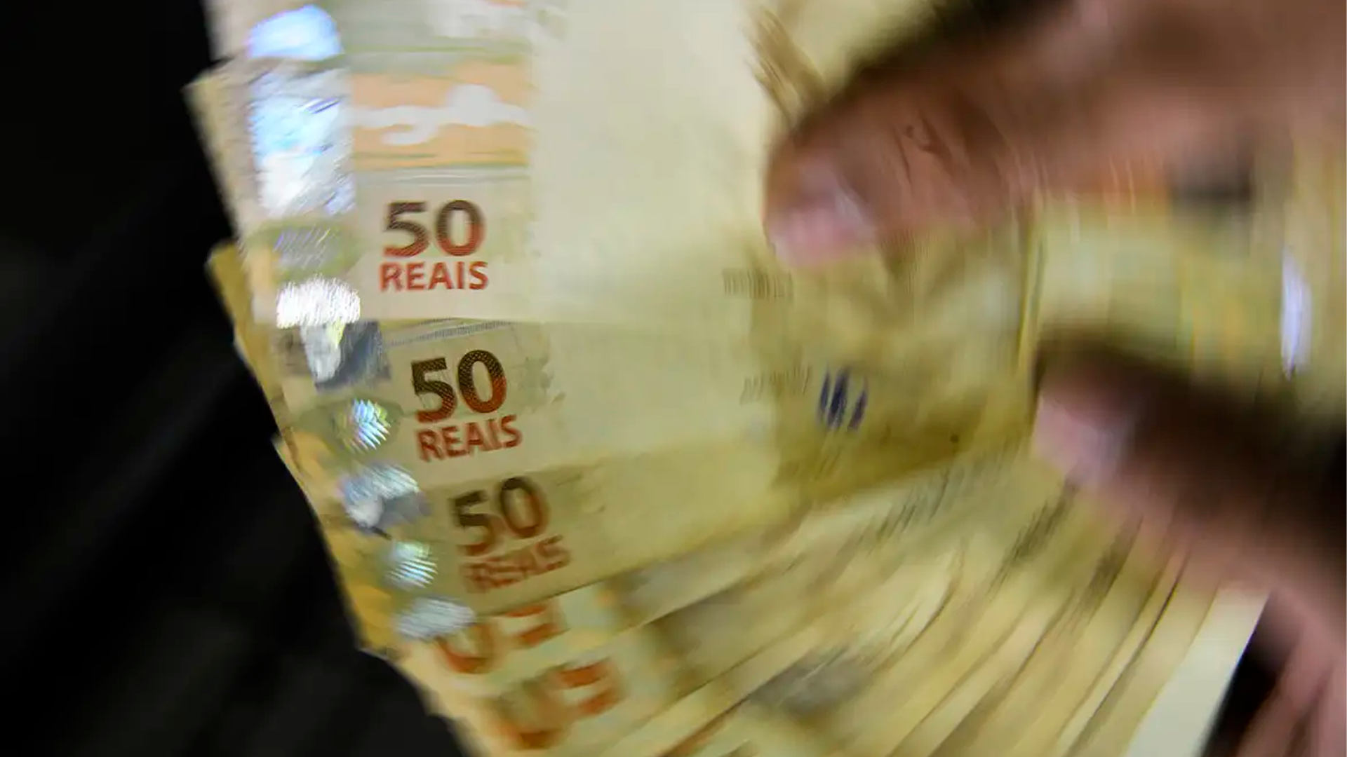 BC libera resgate automático de Valores a Receber a partir desta terça