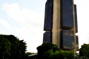 BC libera resgate automático de Valores a Receber a partir desta terça