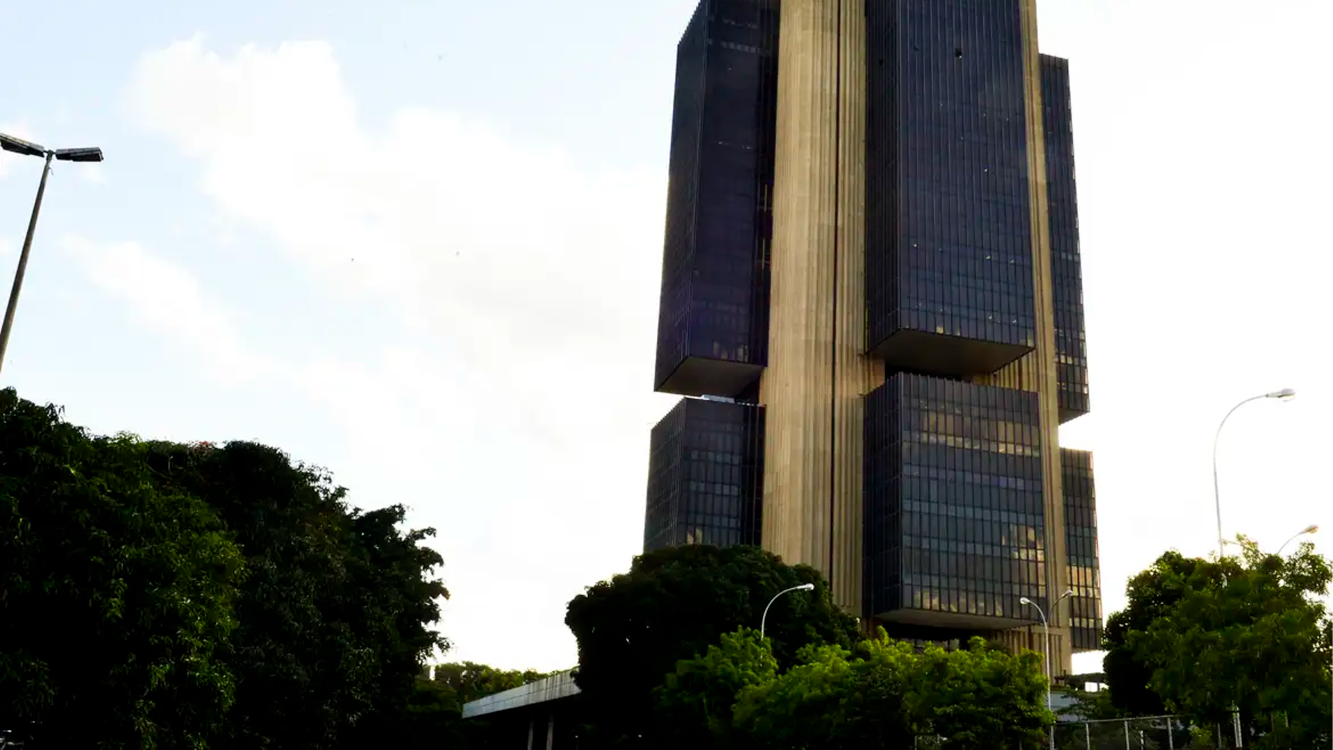 BC libera resgate automático de Valores a Receber a partir desta terça