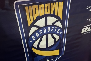 BRK traz para Limeira o UPDown, projeto de basquete para pessoas com Síndrome de Down
