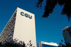 CGU assume processos administrativos instaurados pelo INSS