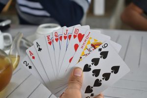 Cashback-é-a-promoção-preferida-de-42-dos-jogadores-aponta-pesquisa