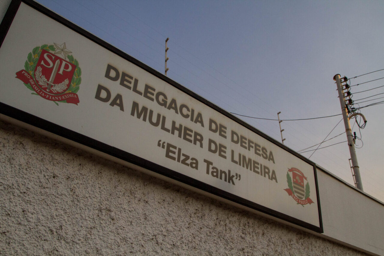 Casos de feminicídio caem 17,5% no primeiro trimestre em São Paulo