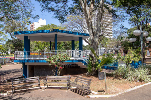 Com comércio estendido, Prefeitura de Limeira promove homenagens para o Dia das Mães