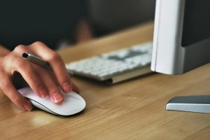 Como destacar a experiência informal em um currículo