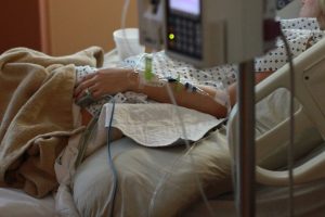 Como hospitais confirmam mortes por dengue Entenda o processo