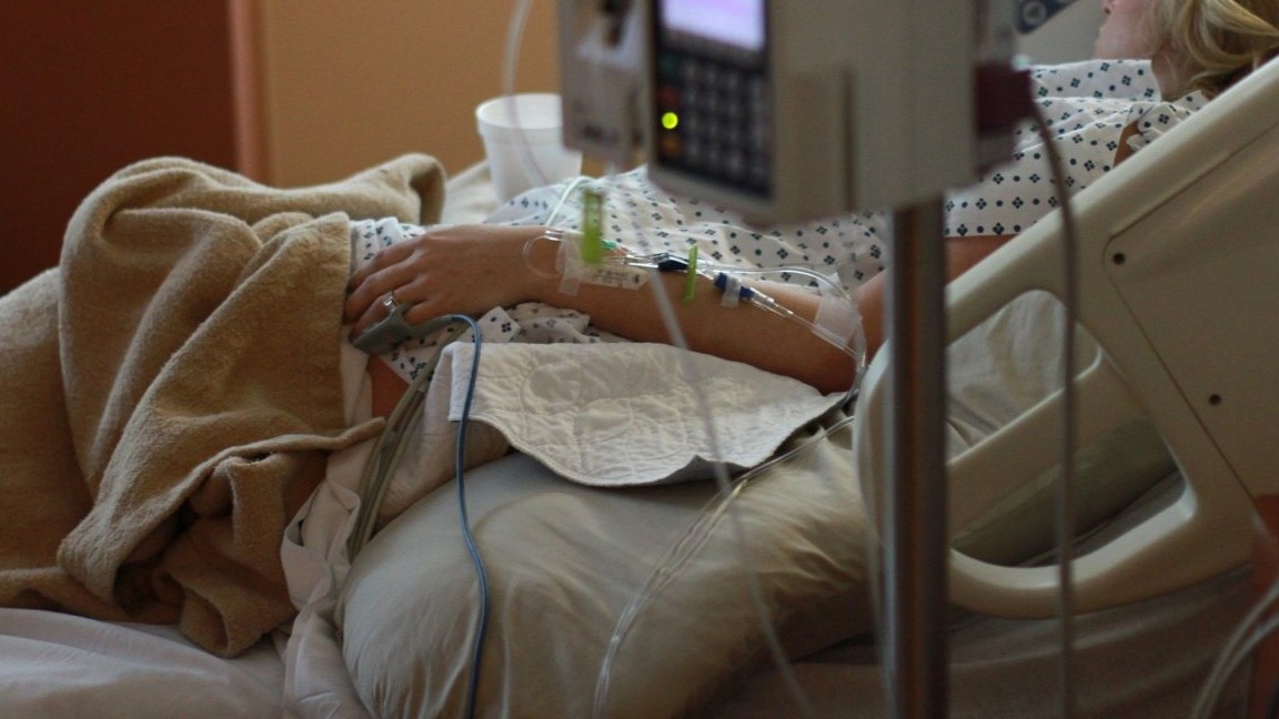Como hospitais confirmam mortes por dengue Entenda o processo