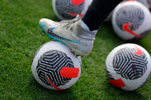 Confira a programação da Seleção Brasileira para as partidas contra Equador e Paraguai