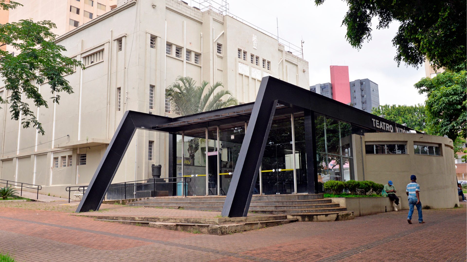 Confira as atrações culturais dos próximos dias em Limeira