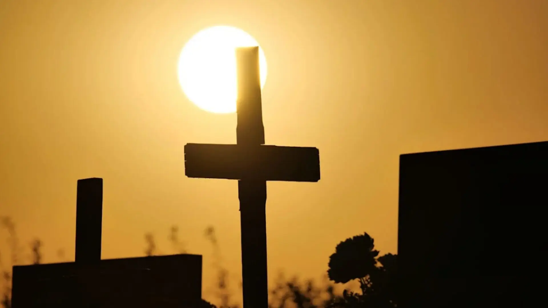 Confira o obituário de hoje, 20 de maio de 2025