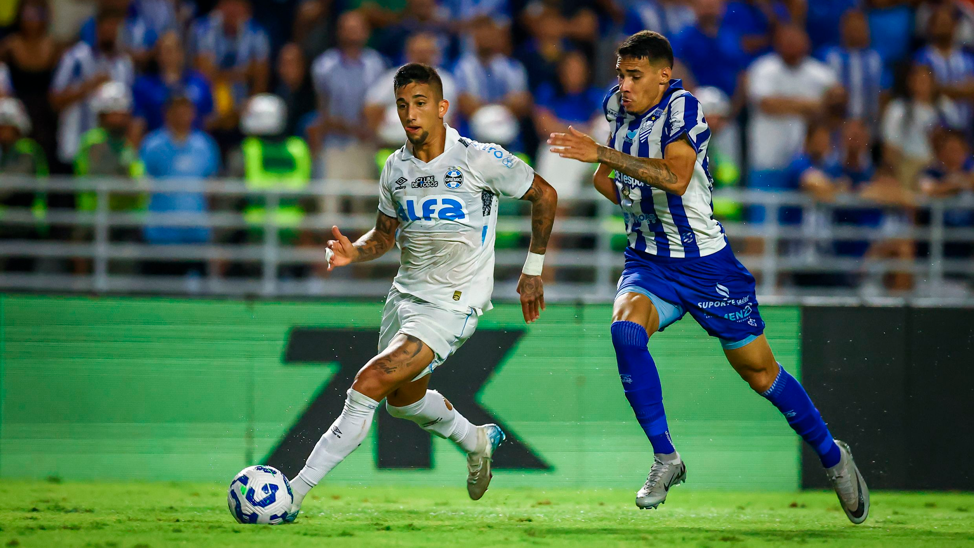Copa do Brasil classificados para as oitavas de final serão definidos nesta semana
