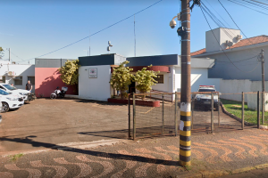 Criança de 12 anos denuncia abusos cometidos pelo companheiro da avó em Cordeirópolis
