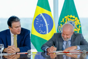 Decreto define medicina, direito e odonto como cursos presenciais