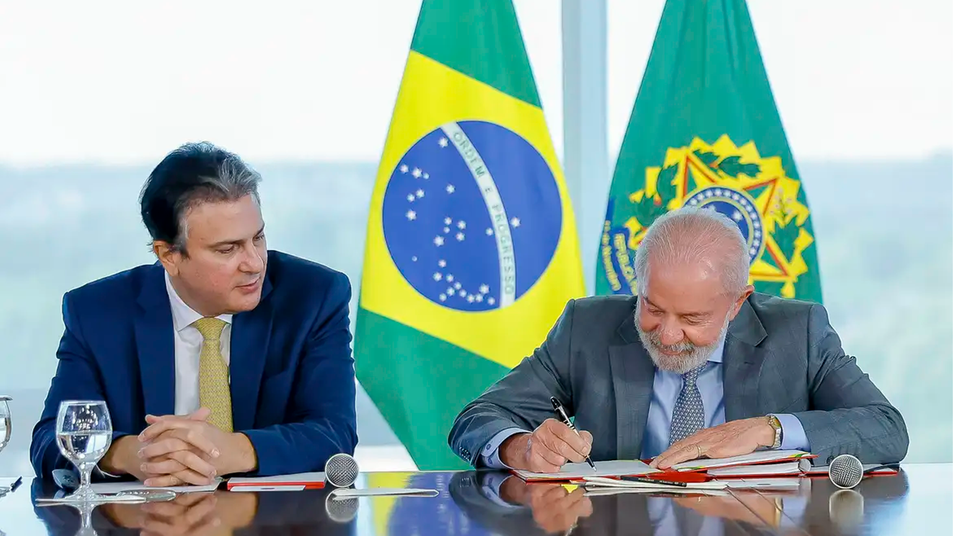 Decreto define medicina, direito e odonto como cursos presenciais