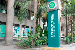 Defensorias Públicas batem recorde de atendimentos em 2024