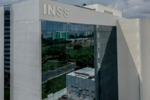 Descontos indevidos do INSS serão ressarcidos até 31 de dezembro