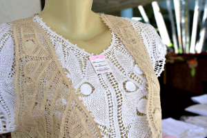 Dia das Mães: gasto médio com presente deve ser de R$ 298, diz Sebrae