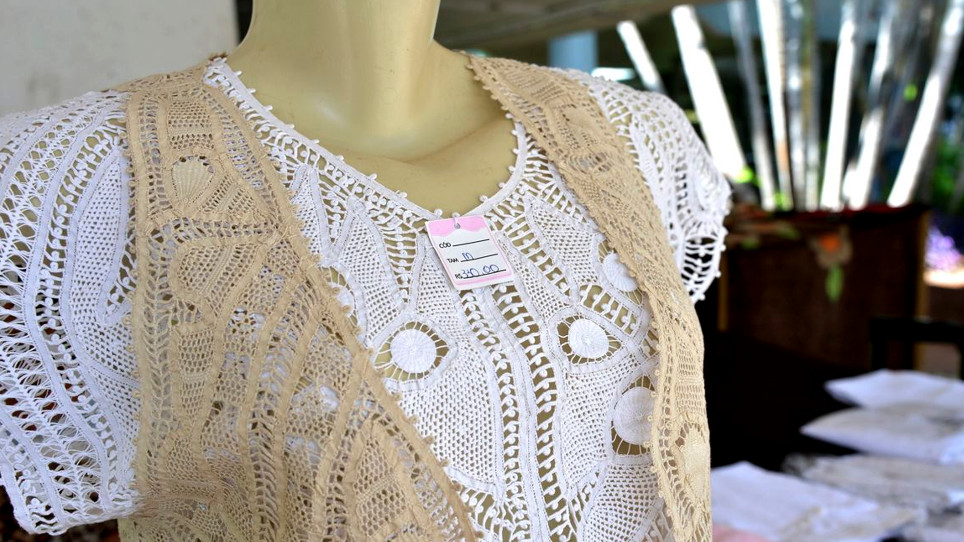 Dia das Mães: gasto médio com presente deve ser de R$ 298, diz Sebrae