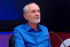Ex-prefeito de Limeira, Mario Botion, se pronuncia sobre sua gestão e volta ao setor privado