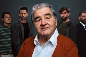 Festival de Teatro Seguros Unimed leva 34 espetáculos a 24 cidades de São Paulo