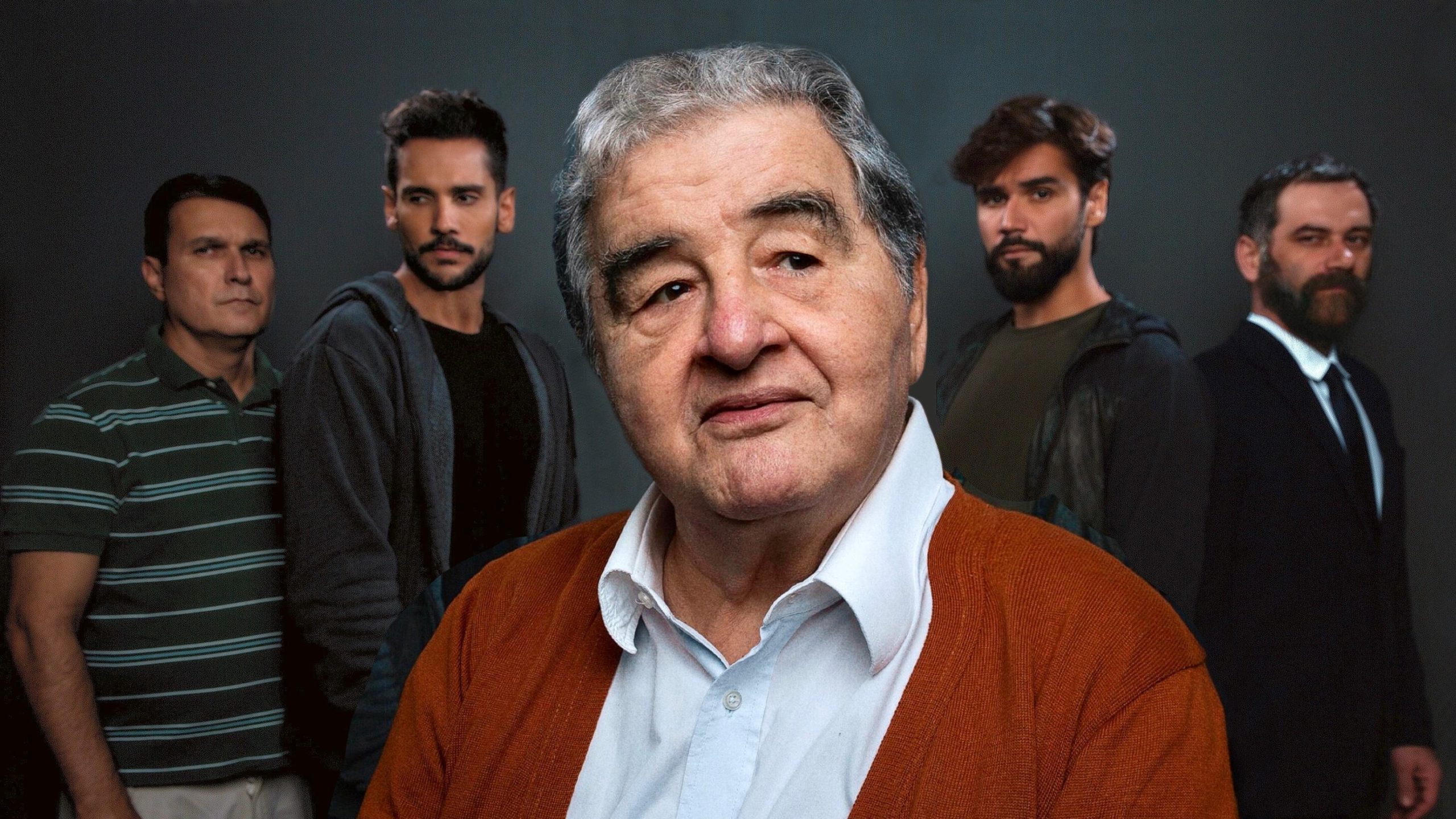 Festival de Teatro Seguros Unimed leva 34 espetáculos a 24 cidades de São Paulo