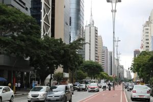 Fim da escala 6×1 e redução de jornada são temas do 1º de Maio em SP