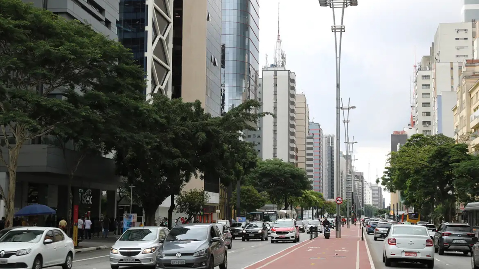 Fim da escala 6×1 e redução de jornada são temas do 1º de Maio em SP