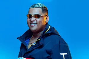 Funkeiro MC Ryan