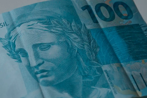 Governo congela R$ 31,3 bi do Orçamento de 2025
