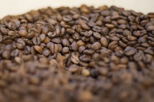 Governo reprova três marcas de café por serem impróprias para consumo
