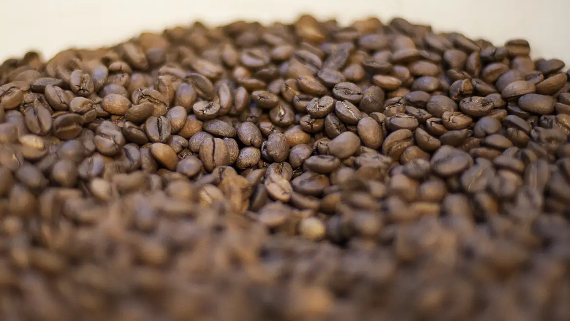 Governo reprova três marcas de café por serem impróprias para consumo
