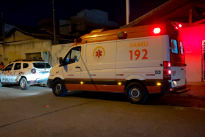 Homem é encontrado morto em residência no Cecap, em Limeira
