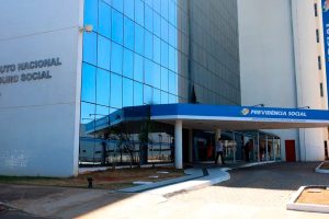 INSS pode ter lesado 4,1 milhões de beneficiários com descontos indevidos