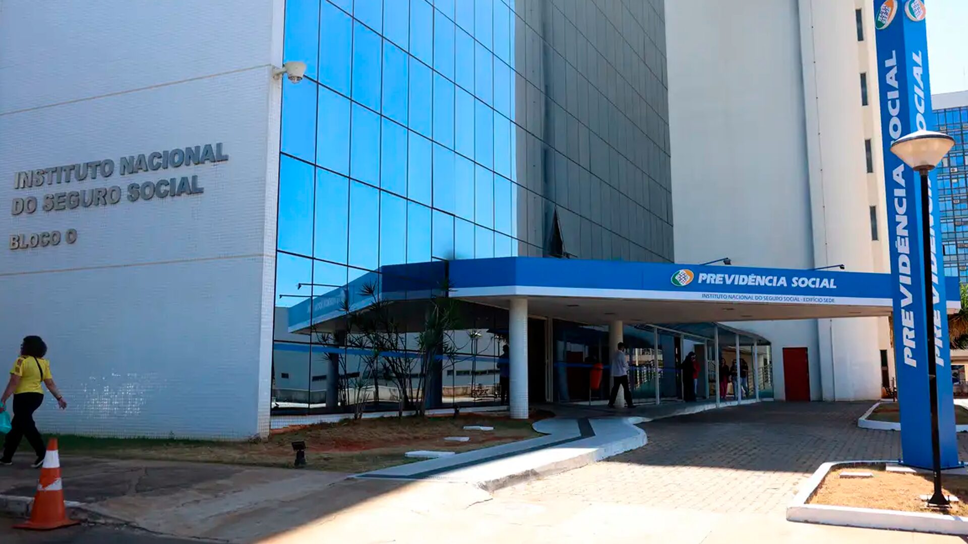 INSS pode ter lesado 4,1 milhões de beneficiários com descontos indevidos