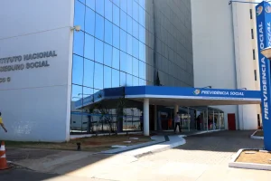 INSS prepara plano para ressarcir aposentados vítimas de fraude