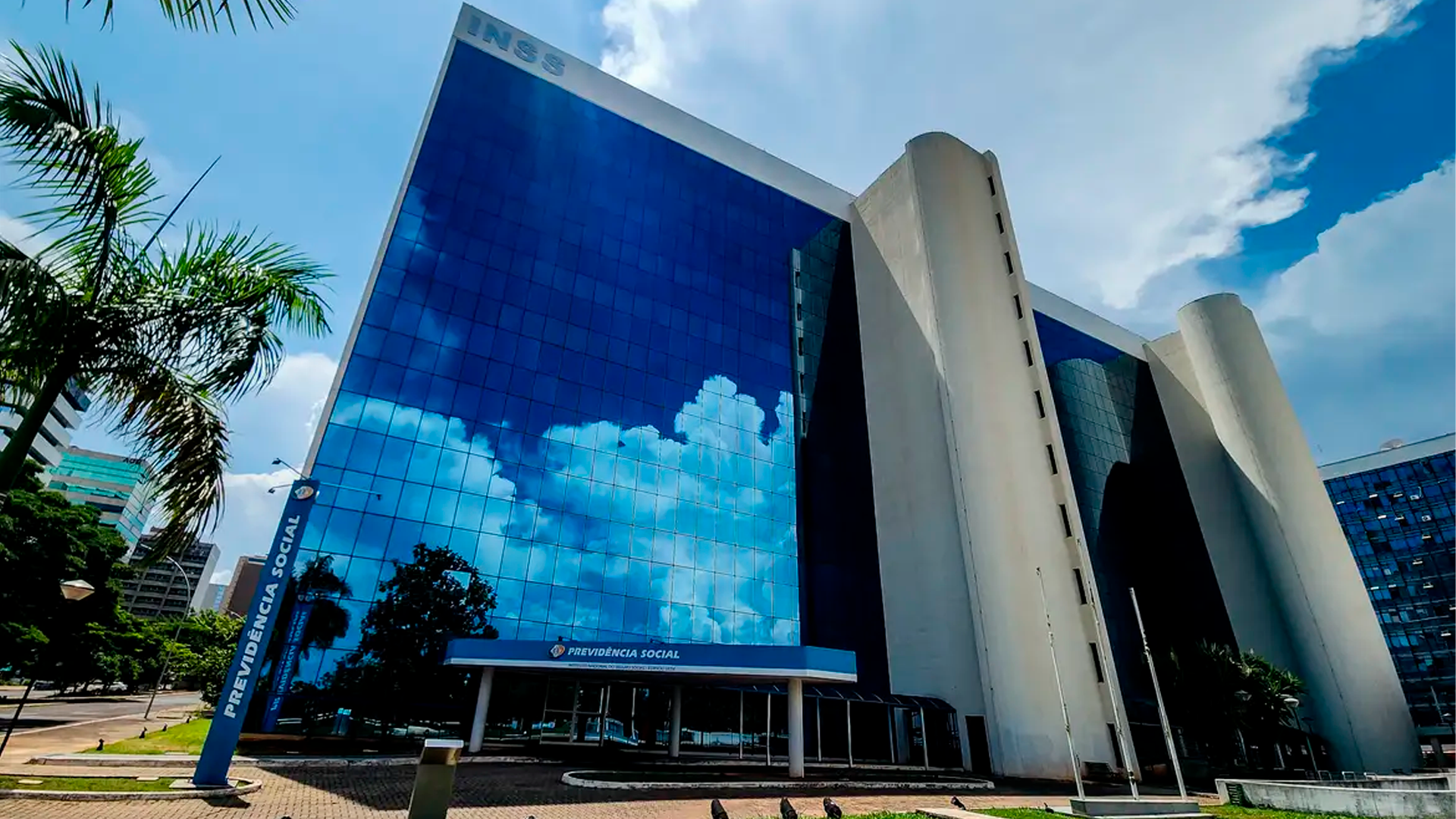 INSS vai devolver R$ 292 milhões a aposentados com descontos ilegais