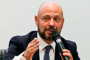 INSS volta a autorizar empréstimos mediante cadastramento biométrico