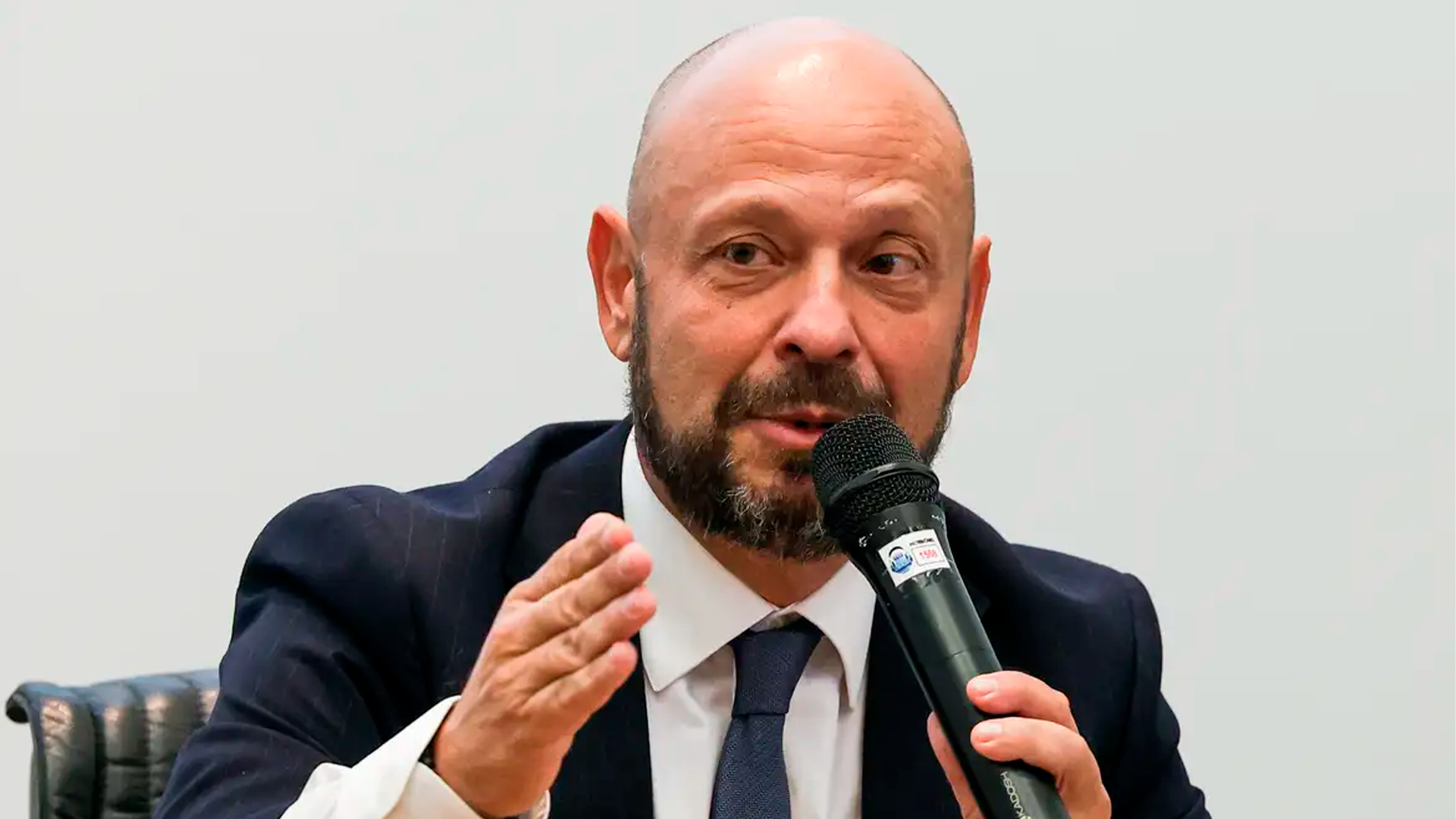 INSS volta a autorizar empréstimos mediante cadastramento biométrico
