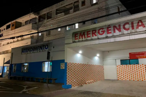 Idoso morre após complicações de fratura não diagnosticada inicialmente em Limeira