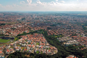 Limeira realiza Conferência da Cidade no dia 17 de maio; veja como participar