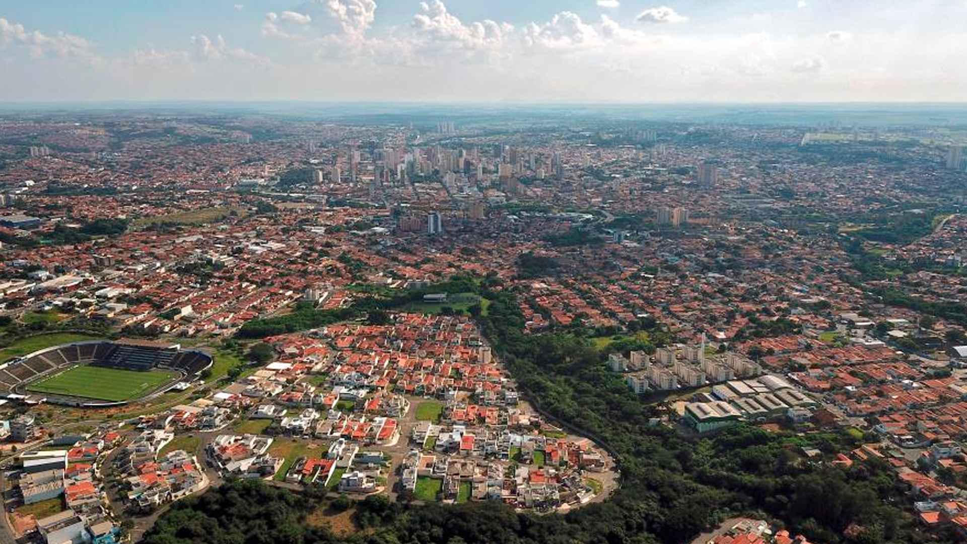 Limeira realiza Conferência da Cidade no dia 17 de maio; veja como participar
