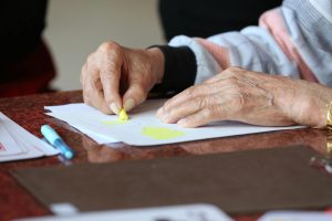 Limeira registra quase 900 novos casos de Alzheimer em 15 meses