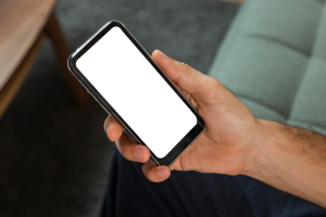 Limeirense perde mais de R$ 7 mil em golpe via WhatsApp