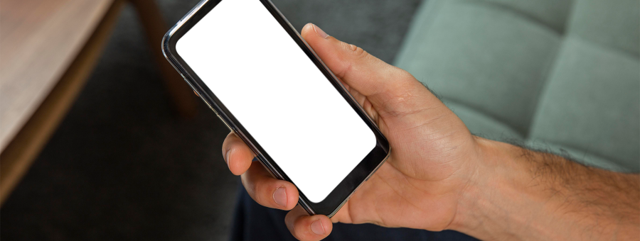 Limeirense perde mais de R$ 7 mil em golpe via WhatsApp