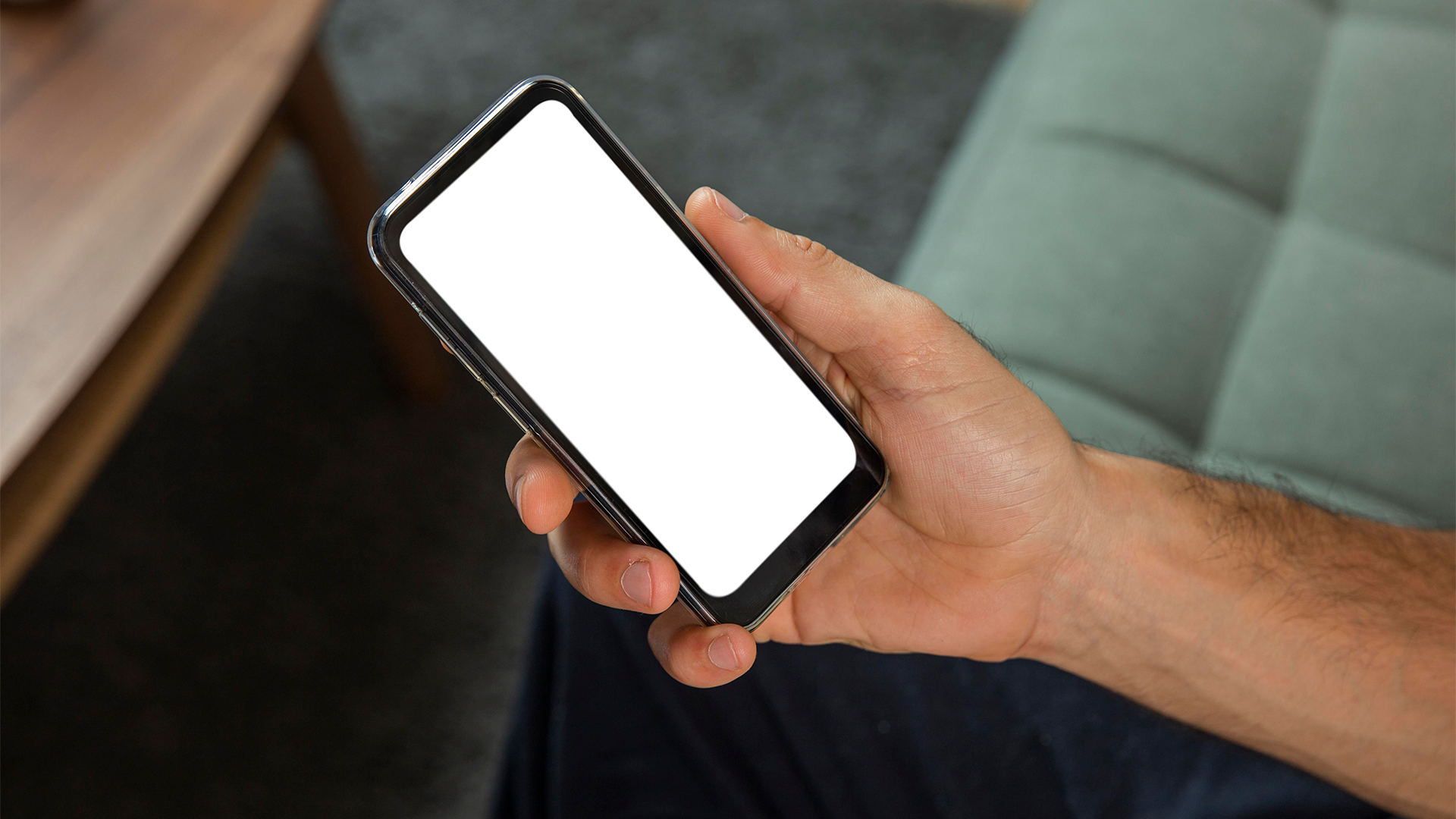 Limeirense perde mais de R$ 7 mil em golpe via WhatsApp