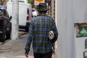 Madrugada de 7,5C em Limeira registra geadas nas áreas rurais