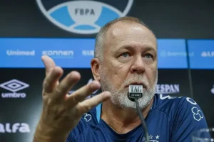 Mano Menezes perde familiares em acidente trágico no RS