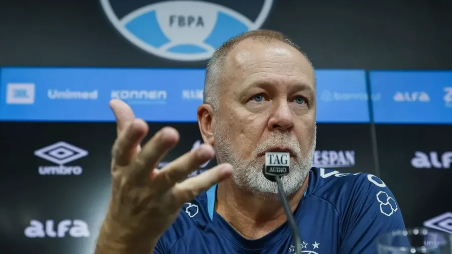 Mano Menezes perde familiares em acidente trágico no RS