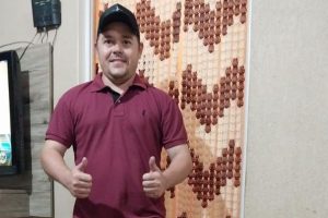 Mistério em Cordeirópolis Pintor desaparece após sair para comprar frutas